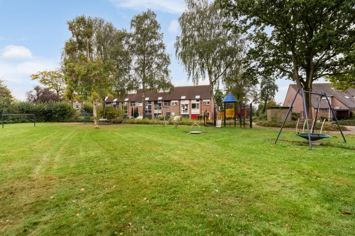 Foto 39 van De Waring 43