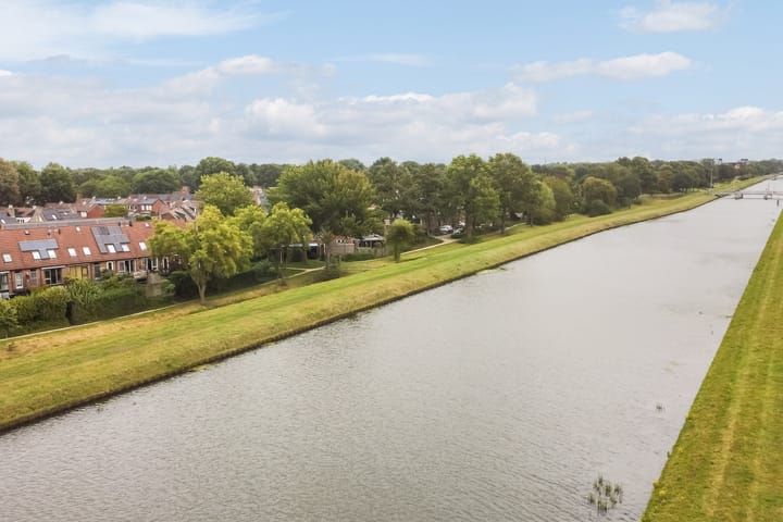 Foto 40 van De Waring 43