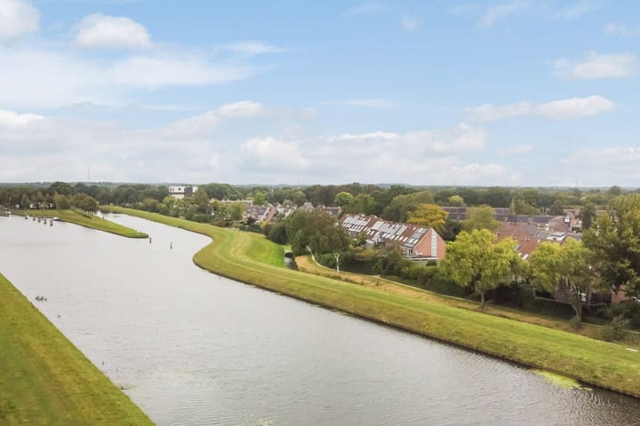 Foto 42 van De Waring 43