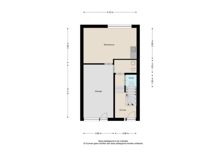 Foto 43 van De Waring 43