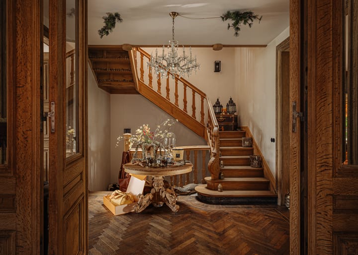 Photo 6 of Amsteldijk Noord 105