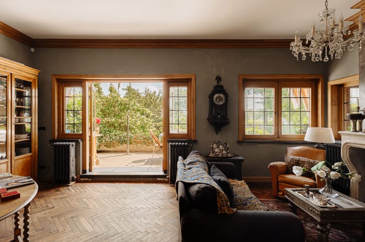 Photo 7 of Amsteldijk Noord 105