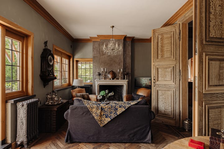 Photo 8 of Amsteldijk Noord 105