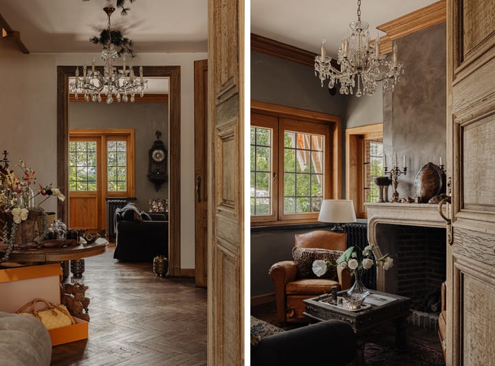 Photo 9 of Amsteldijk Noord 105