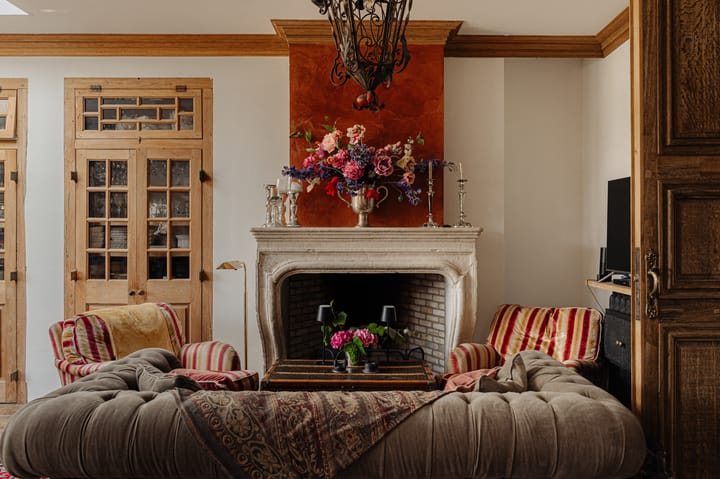 Photo 11 of Amsteldijk Noord 105