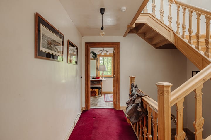 Photo 16 of Amsteldijk Noord 105