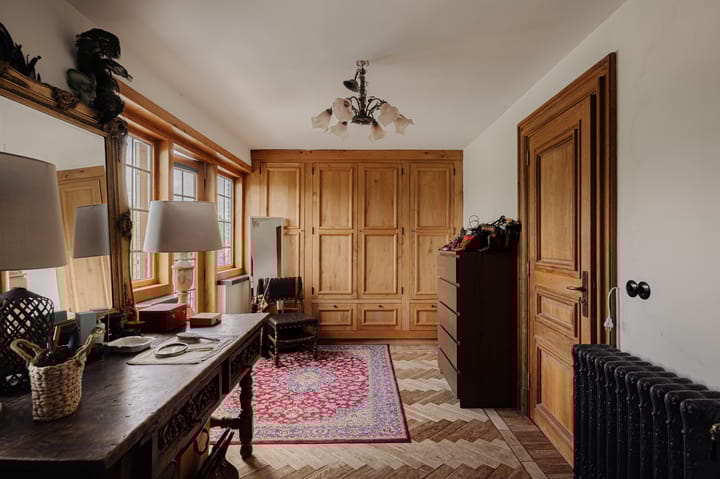 Photo 20 of Amsteldijk Noord 105