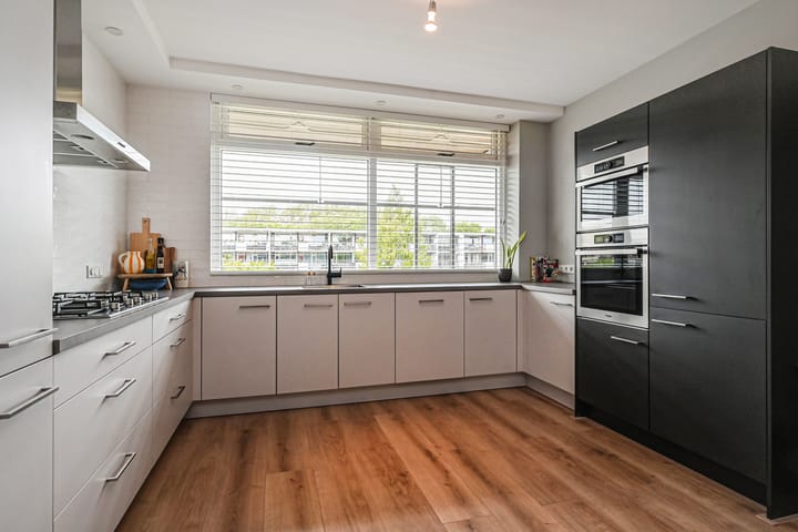 Foto 4 van Schaepmanlaan 31