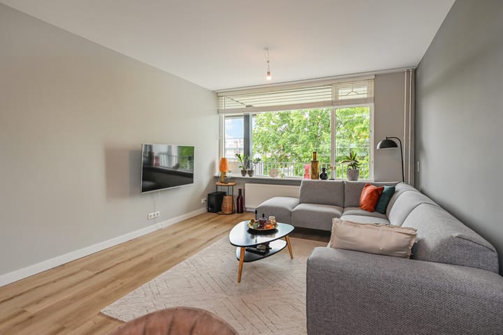 Foto 5 van Schaepmanlaan 31