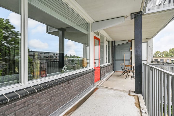 Photo 6 of Schaepmanlaan 31