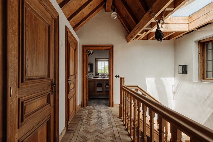 Photo 23 of Amsteldijk Noord 105