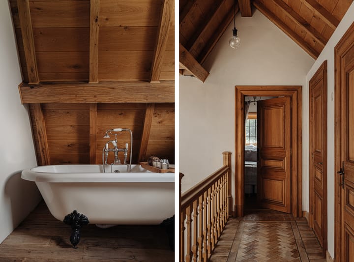 Photo 24 of Amsteldijk Noord 105