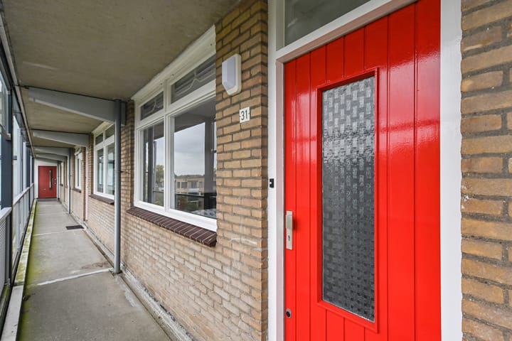 Photo 7 of Schaepmanlaan 31