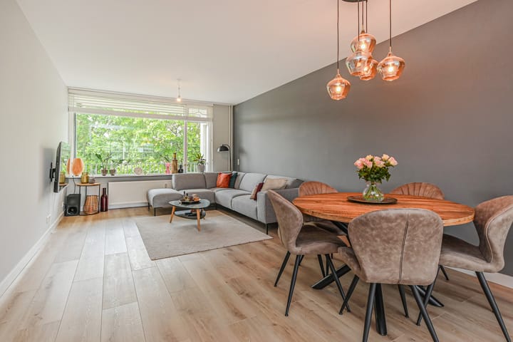 Photo 9 of Schaepmanlaan 31