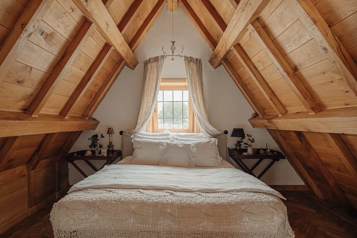 Photo 26 of Amsteldijk Noord 105