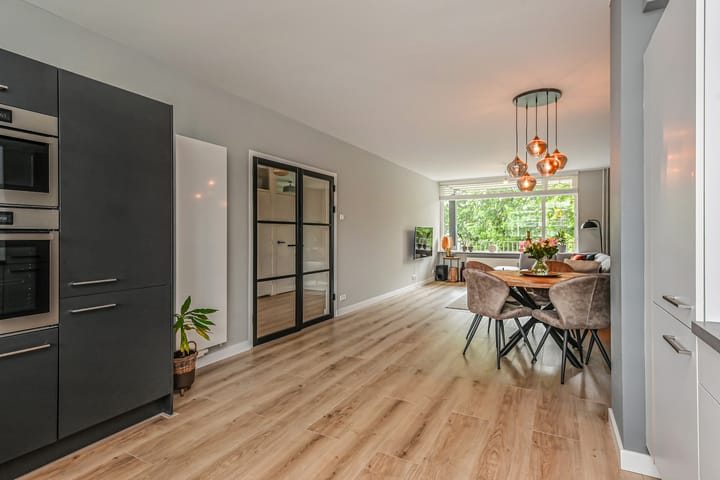 Photo 11 of Schaepmanlaan 31