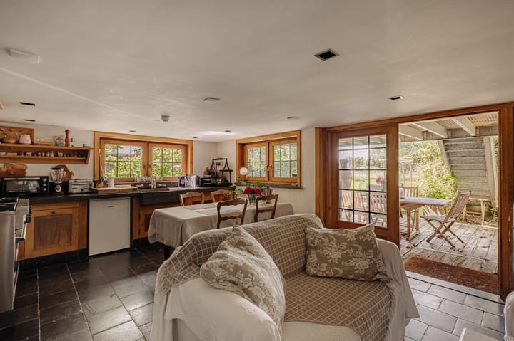 Photo 28 of Amsteldijk Noord 105