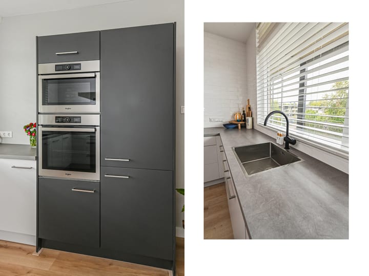 Photo 13 of Schaepmanlaan 31