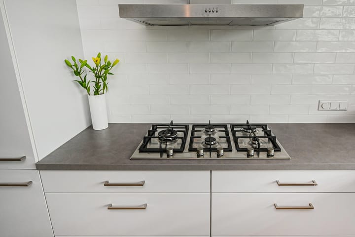 Photo 14 of Schaepmanlaan 31