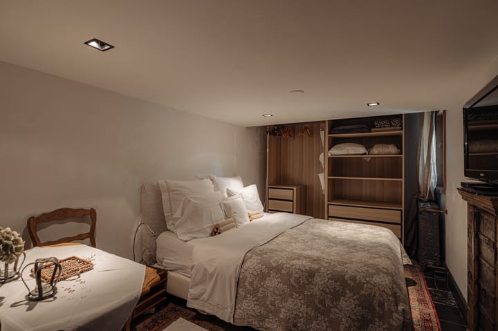 Photo 30 of Amsteldijk Noord 105