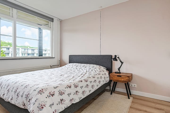 Photo 15 of Schaepmanlaan 31