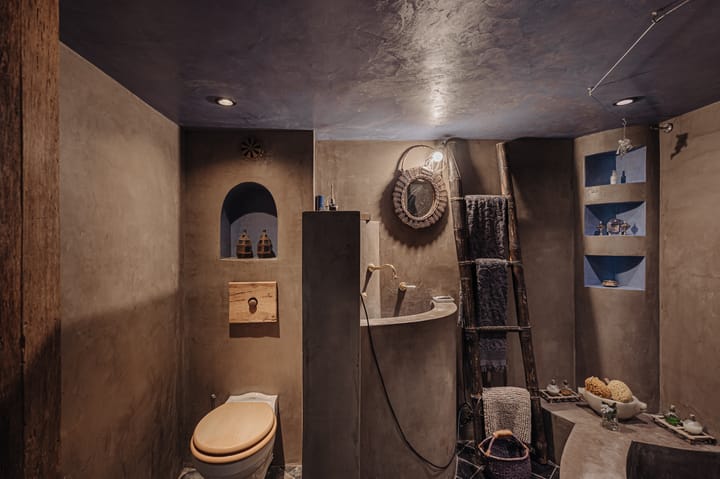 Photo 31 of Amsteldijk Noord 105