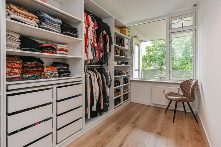 Photo 16 of Schaepmanlaan 31