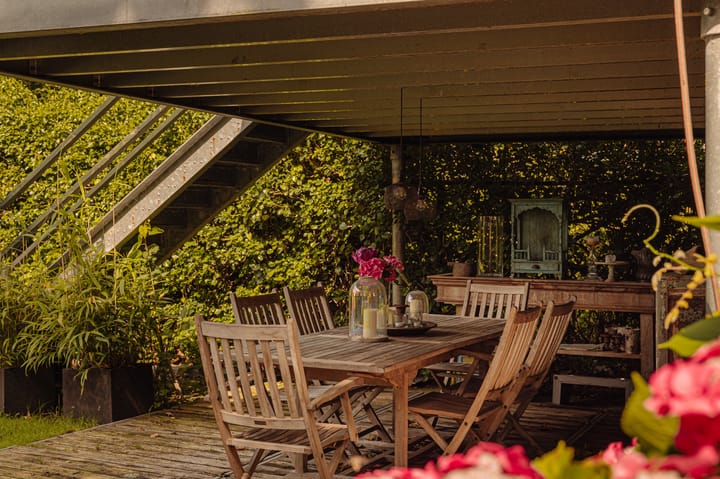 Photo 32 of Amsteldijk Noord 105