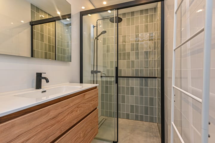 Photo 18 of Schaepmanlaan 31