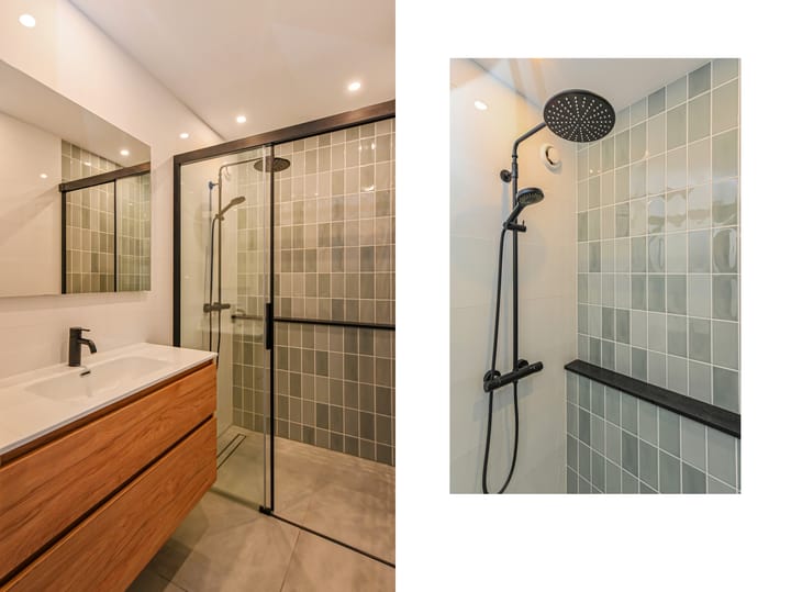 Photo 19 of Schaepmanlaan 31