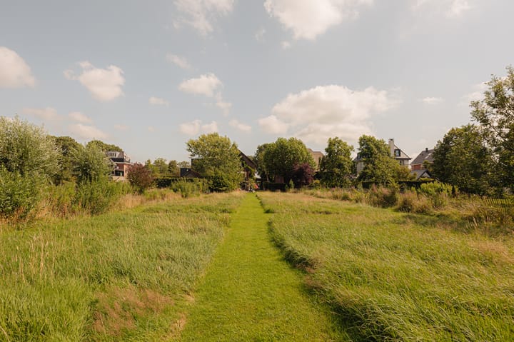 Photo 34 of Amsteldijk Noord 105