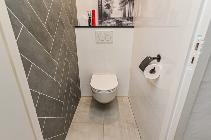 Photo 20 of Schaepmanlaan 31