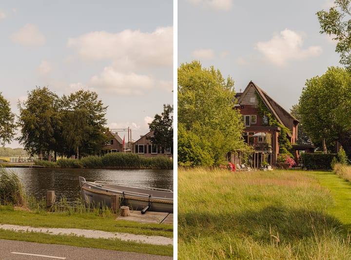 Photo 35 of Amsteldijk Noord 105