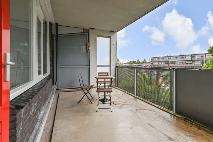 Photo 21 of Schaepmanlaan 31