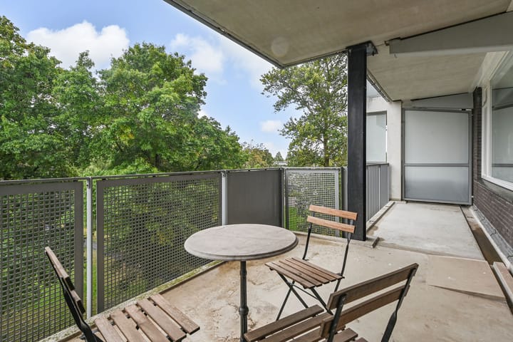 Photo 22 of Schaepmanlaan 31