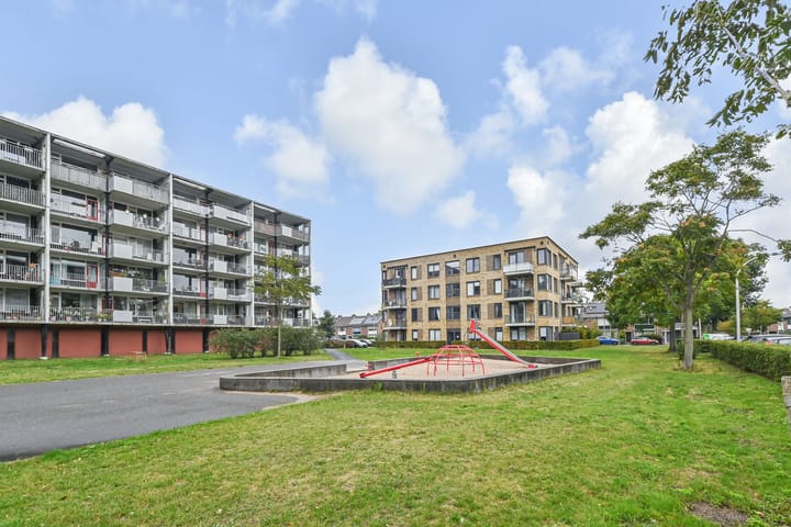 Photo 24 of Schaepmanlaan 31