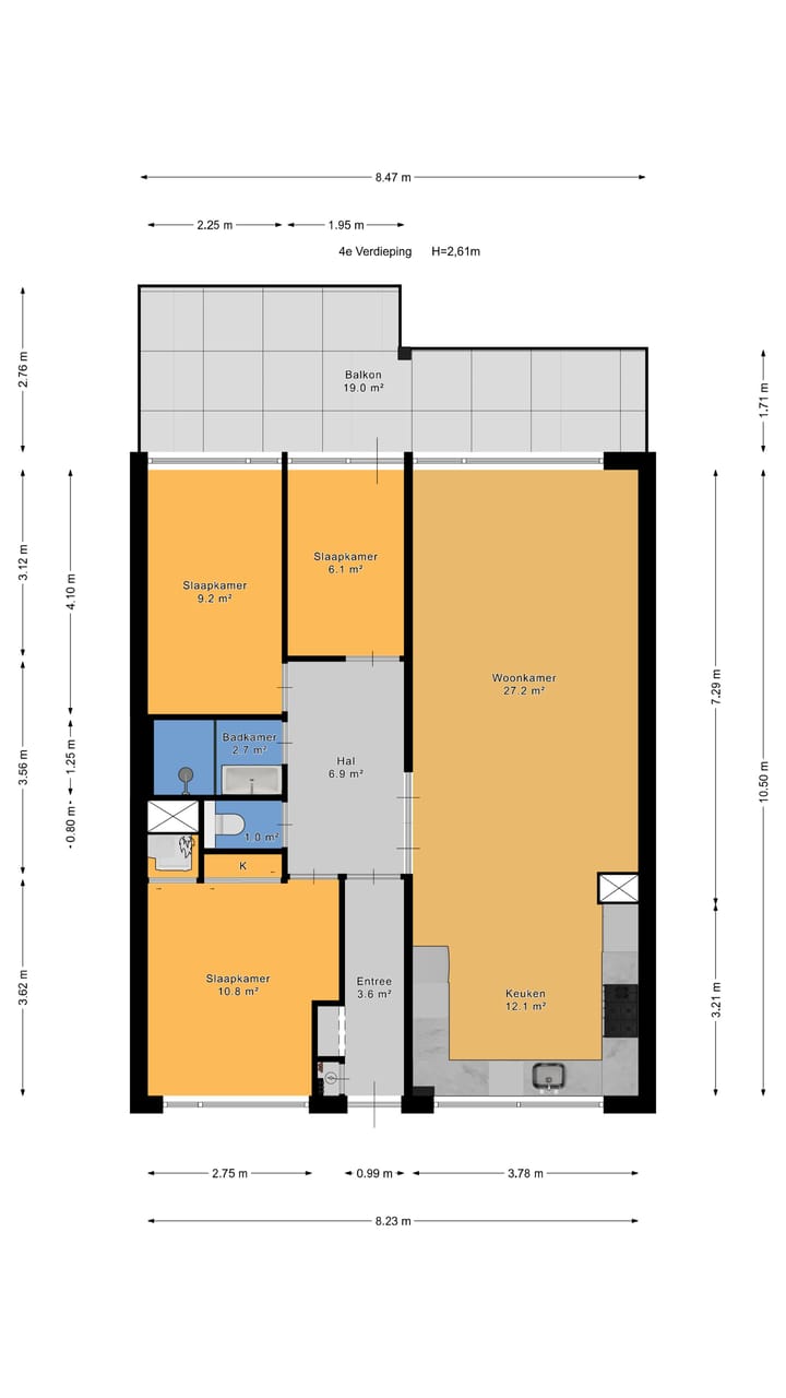 Photo 25 of Schaepmanlaan 31