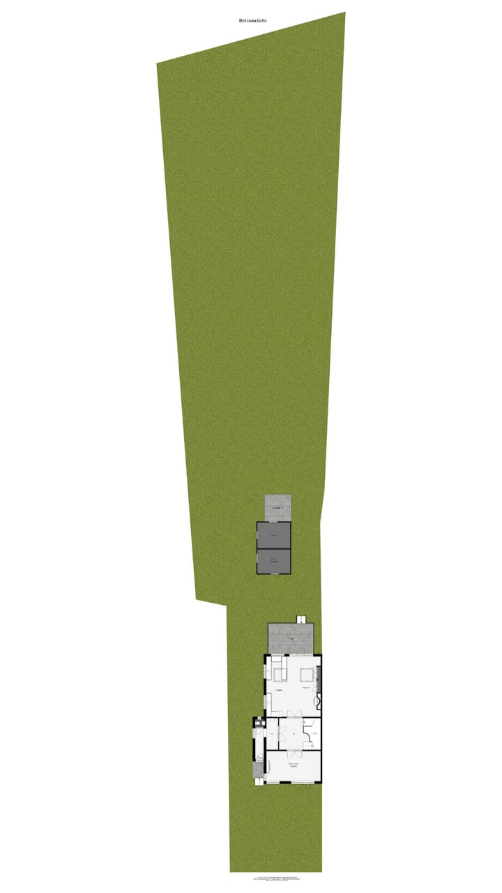 Photo 44 of Amsteldijk Noord 105