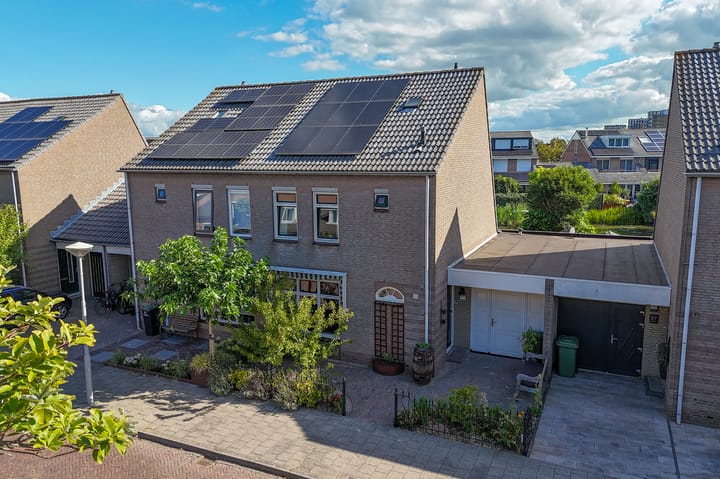 Merel 35