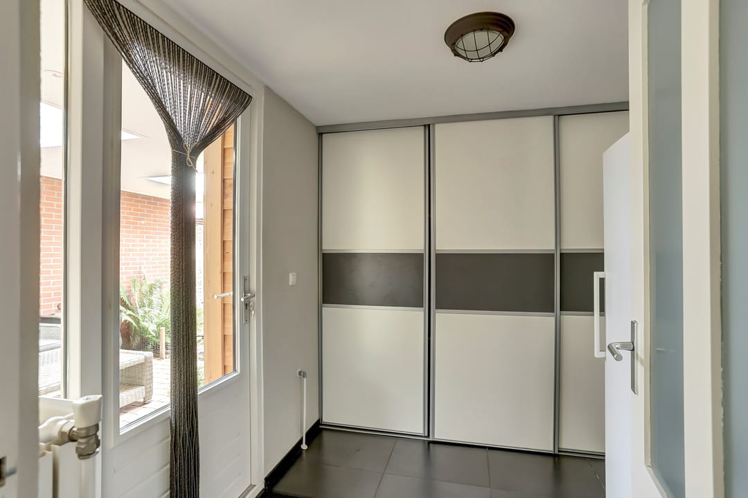 Photo 8 of Lijsterbeslaan 8