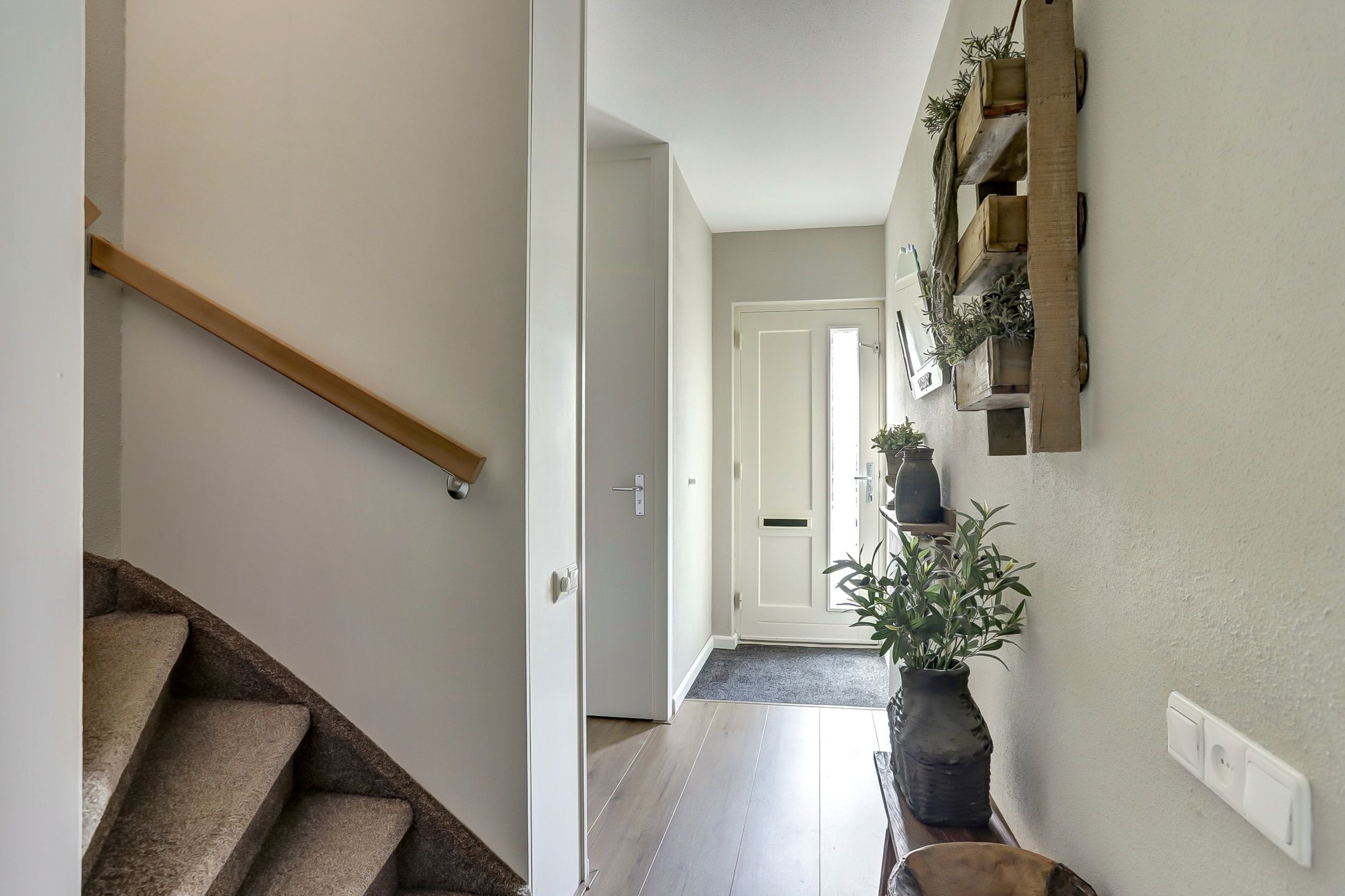 Photo 9 of Lijsterbeslaan 8