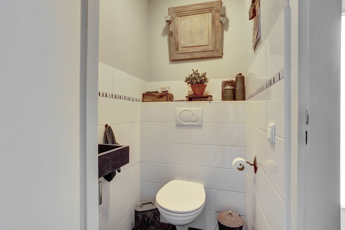 Photo 10 of Lijsterbeslaan 8