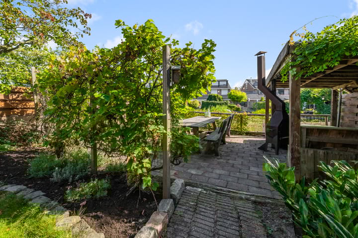 Photo 11 of Merel 35