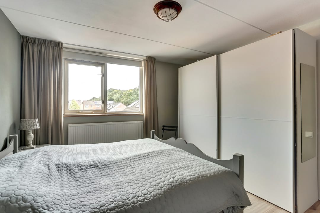 Photo 13 of Lijsterbeslaan 8