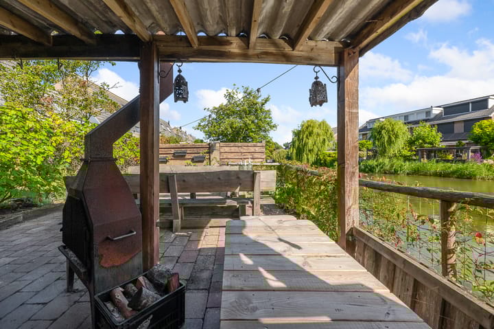 Photo 13 of Merel 35