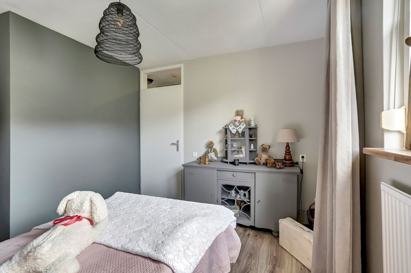 Photo 14 of Lijsterbeslaan 8