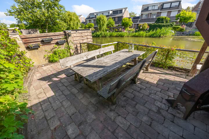 Photo 15 of Merel 35