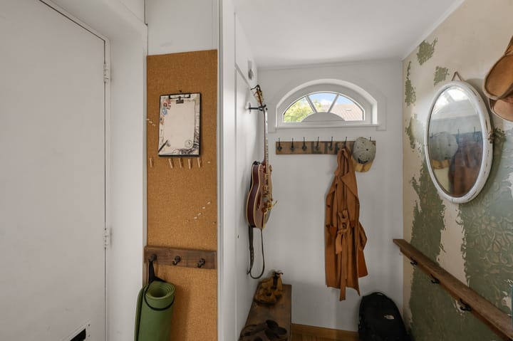 Photo 16 of Merel 35