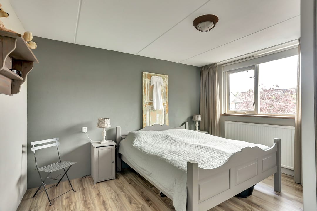 Photo 16 of Lijsterbeslaan 8