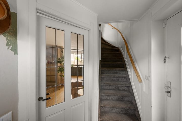 Photo 17 of Merel 35